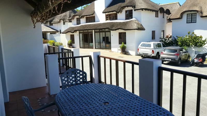 2 Bedroom Property for Sale in Shelley Point Western Cape